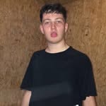 @dave_perkins__ - Instagram