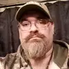 Dave Perkins - @dave.perkins7 - TikTok