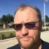 Dave Perkins - @daveperkins__ - TikTok