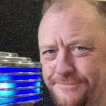 Dave Perkins Show - @daveperkinsshow - Instagram