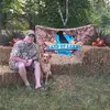 daveperkins552 - @daveperkins552 - TikTok