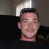 daveperkins62 - @daveperkins62 - TikTok