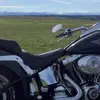 daveperkins842 - @daveperkins842 - TikTok