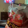 Dave.perkins - @dave.perkins1 - TikTok