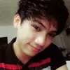 DavePerkins - @daveperkins - TikTok