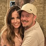 David Perkins - @davidperkins__ - Instagram