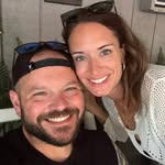 David Perkins - @_daveperkins - Instagram