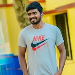 Shyam Janasainik - @dave_perkins - Instagram
