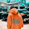 Ask of Perry - @perrydave2 - TikTok