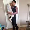 Dave Perry2535 - @daveperry2535 - TikTok
