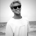 Dave Perry - @dave_perry95 - Instagram