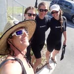 Dave Perry - @a_guides_story - Instagram