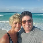 Dave Perry - @daveperry60 - Instagram