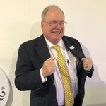 Dave Perry - @daveperry9621 - Instagram