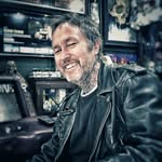 Dave Perry - @thedavidperry - Instagram