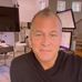 Dave Perry - Facebook