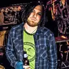 Dave Perry - @daveperryofficial - TikTok