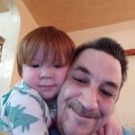 Dave Perry - @daveperry315 - Instagram