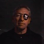 Dave Perry - @editordaveperry - Instagram
