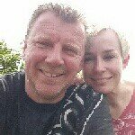 Dave Perry - @daveperry - Instagram