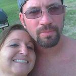 Dave Perry - @perry.dave - Instagram