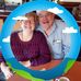 Dave Perry - Facebook