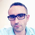 Dave Perry - @tokyogourmand - Instagram