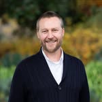 Dave Perry - @daveperry4caseycouncil - Instagram