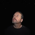 Dave Perry - @samueldavidphotos - Instagram