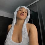 Dave Perry - @bosslady19031 - Instagram