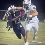 Dave Perry - @dperry286403 - Instagram