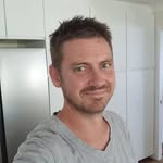 Dave Perry - @daveperry586 - Instagram