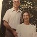 Dave Perry - Facebook
