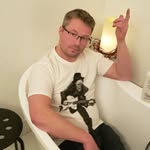 Dave Perry - @dave.perry.5648 - Instagram