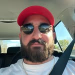 Dave Perry - @daveprry - Instagram