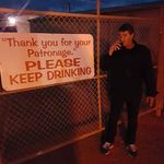 Dave Perry - @daveperry21471 - Instagram
