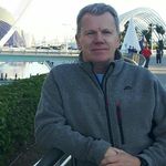 Dave Perry - @dave.perry.90281943 - Instagram