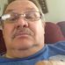 Dave Perry - Facebook
