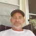 Dave Perry - Facebook