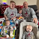 Dave Perry - @dave.perry.9047 - Instagram