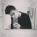 Dave Perry - @dave.perry1312 - Instagram