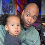 Dave Perry - @davemperry - Instagram
