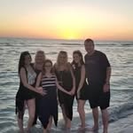 Dave Perry - @daveperry4 - Instagram