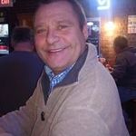 Dave Perry - @dave.perry.355 - Instagram