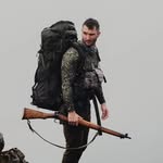 Dave Perry - @daveperry303 - Instagram