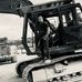 Dave Perry - Facebook