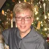 Dave Perry - @dperrytamwyn - TikTok