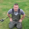 Dave Perry - @daveperry3 - TikTok