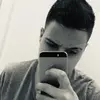 Dave Perry - @daveperry5 - TikTok