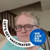 Dave Perry - @dave.perry84 - TikTok